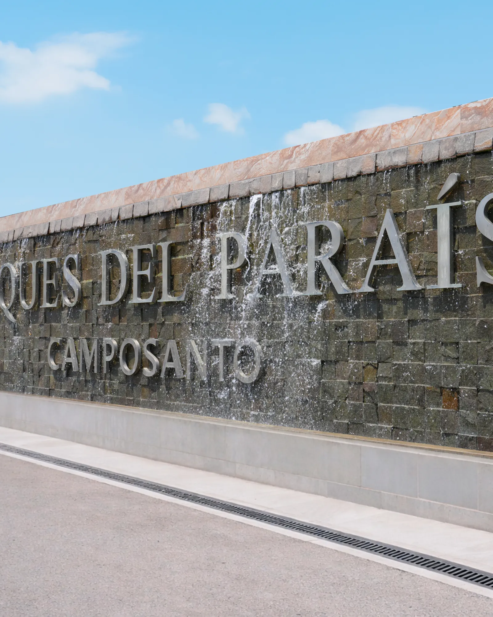 espacios-parques-del-paraiso
