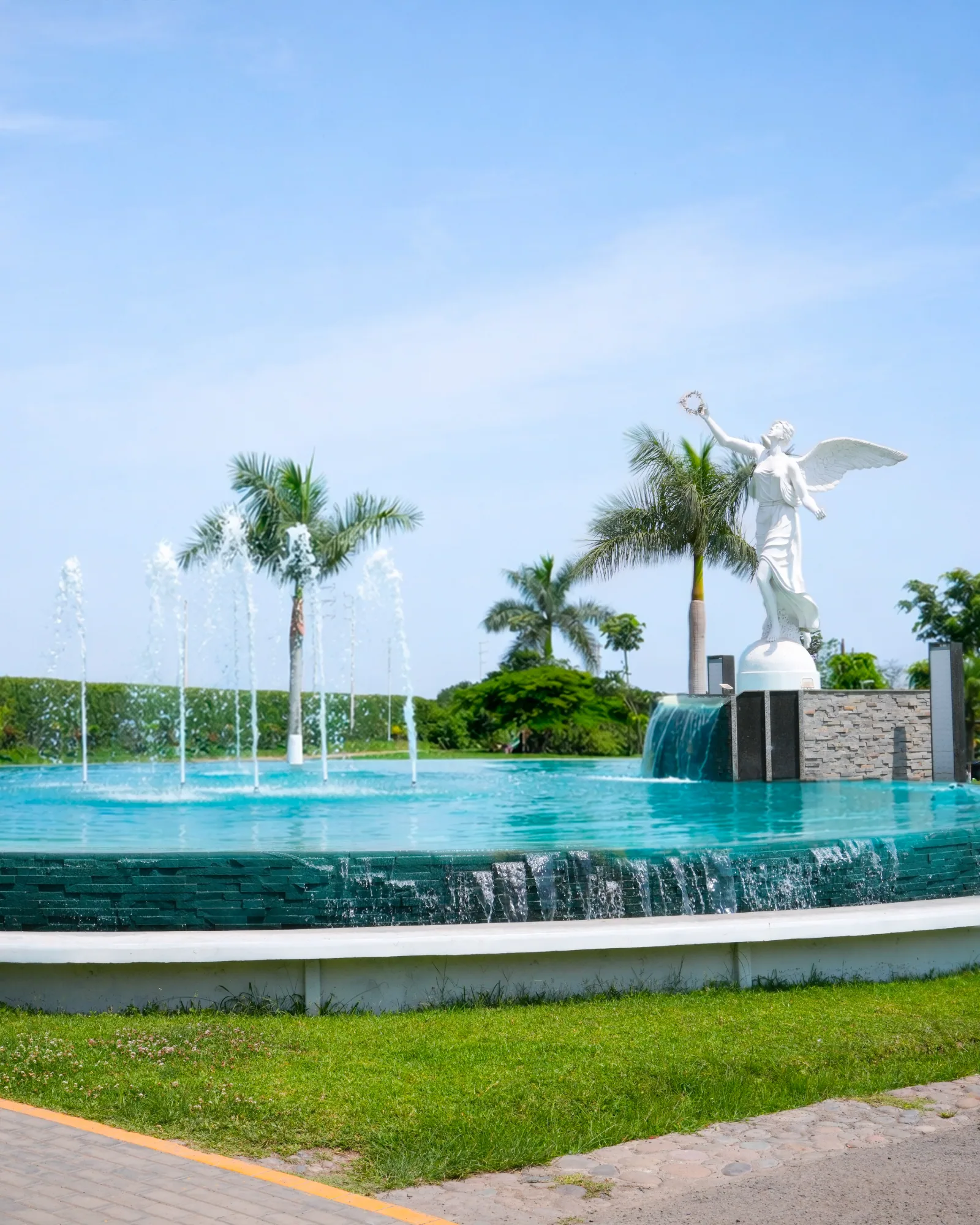 lugares-parques-del-paraiso